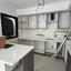 3 bedroom semi detached house for sale parekklisia limassol 1291992 thumbnail 16259320