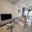 3 bedroom semi detached house for sale parekklisia limassol 1291992 thumbnail 16259327