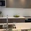 3 bedroom semi detached house for sale parekklisia limassol 1291992 thumbnail 16259329