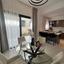 3 bedroom semi detached house for sale parekklisia limassol 1291992 thumbnail 16259332