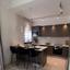 3 bedroom semi detached house for sale parekklisia limassol 1291992 thumbnail 16259335