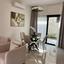 3 bedroom semi detached house for sale parekklisia limassol 1291992 thumbnail 16259338