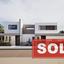 3 bedroom semi detached house sold anthoupoli nicosia 7748992 thumbnail 10269718