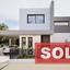 3 bedroom semi detached house sold anthoupoli nicosia 7748992 thumbnail 10269719