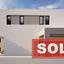 3 bedroom semi detached house sold anthoupoli nicosia 7748992 thumbnail 10269720