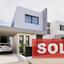 3 bedroom semi detached house sold anthoupoli nicosia 7748992 thumbnail 10269721