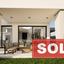 3 bedroom semi detached house sold anthoupoli nicosia 7748992 thumbnail 10269722