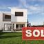 3 bedroom semi detached house sold anthoupoli nicosia 7748992 thumbnail 10269723