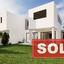 3 bedroom semi detached house sold anthoupoli nicosia 7748992 thumbnail 10269724