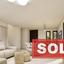 3 bedroom semi detached house sold anthoupoli nicosia 7748992 thumbnail 10269725