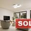 3 bedroom semi detached house sold anthoupoli nicosia 7748992 thumbnail 10269726