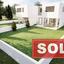 3 bedroom semi detached house sold anthoupoli nicosia 7748992 thumbnail 10269727