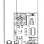 3 bedroom semi detached house sold anthoupoli nicosia 7748992 thumbnail 10269732