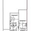 3 bedroom semi detached house sold anthoupoli nicosia 7748992 thumbnail 10269733