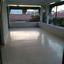 4 bedroom apartment for rent agia zoni limassol 7874992 thumbnail 16258865