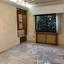 4 bedroom apartment for rent agia zoni limassol 7874992 thumbnail 16258867