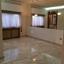 4 bedroom apartment for rent agia zoni limassol 7874992 thumbnail 16258868