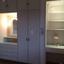 4 bedroom apartment for rent agia zoni limassol 7874992 thumbnail 16258869