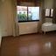4 bedroom apartment for rent agia zoni limassol 7874992 thumbnail 16258870