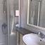 4 bedroom apartment for rent agia zoni limassol 7874992 thumbnail 16258872