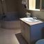 4 bedroom apartment for rent agia zoni limassol 7874992 thumbnail 16258874