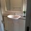 4 bedroom apartment for rent agia zoni limassol 7874992 thumbnail 16258875