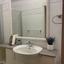 4 bedroom apartment for rent agia zoni limassol 7874992 thumbnail 16258876