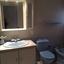 4 bedroom apartment for rent agia zoni limassol 7874992 thumbnail 16258877