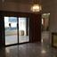 4 bedroom apartment for rent agia zoni limassol 7874992 thumbnail 16258878