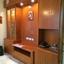 4 bedroom apartment for rent agia zoni limassol 7874992 thumbnail 16258879