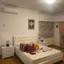 4 bedroom apartment for rent agia zoni limassol 7874992 thumbnail 16258882