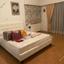 4 bedroom apartment for rent agia zoni limassol 7874992 thumbnail 16258883