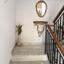4 bedroom apartment for rent agia zoni limassol 7874992 thumbnail 16258884