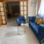 4 bedroom apartment for rent agia zoni limassol 7874992 thumbnail 16258885
