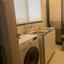 4 bedroom apartment for rent agia zoni limassol 7874992 thumbnail 16258888