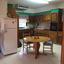 4 bedroom apartment for rent agia zoni limassol 7874992 thumbnail 16258892