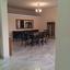 4 bedroom apartment for rent agia zoni limassol 7874992 thumbnail 16258894