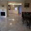 4 bedroom apartment for rent agia zoni limassol 7874992 thumbnail 16258895