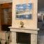 4 bedroom apartment for rent agia zoni limassol 7874992 thumbnail 16258896