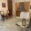 4 bedroom apartment for rent agia zoni limassol 7874992 thumbnail 16258897