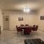 4 bedroom apartment for rent agia zoni limassol 7874992 thumbnail 16258898