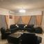 4 bedroom apartment for rent agia zoni limassol 7874992 thumbnail 16258899