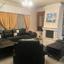 4 bedroom apartment for rent agia zoni limassol 7874992 thumbnail 16258900