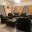 4 bedroom apartment for rent agia zoni limassol 7874992 thumbnail 16258901