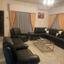 4 bedroom apartment for rent agia zoni limassol 7874992 thumbnail 16258902