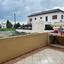 4 bedroom apartment for rent dali nicosia 8085992 thumbnail 16145916