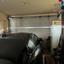 4 bedroom apartment for rent dali nicosia 8085992 thumbnail 16145917
