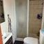 4 bedroom apartment for rent dali nicosia 8085992 thumbnail 16145919