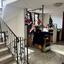 4 bedroom apartment for rent dali nicosia 8085992 thumbnail 16145923