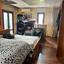 4 bedroom apartment for rent dali nicosia 8085992 thumbnail 16145925